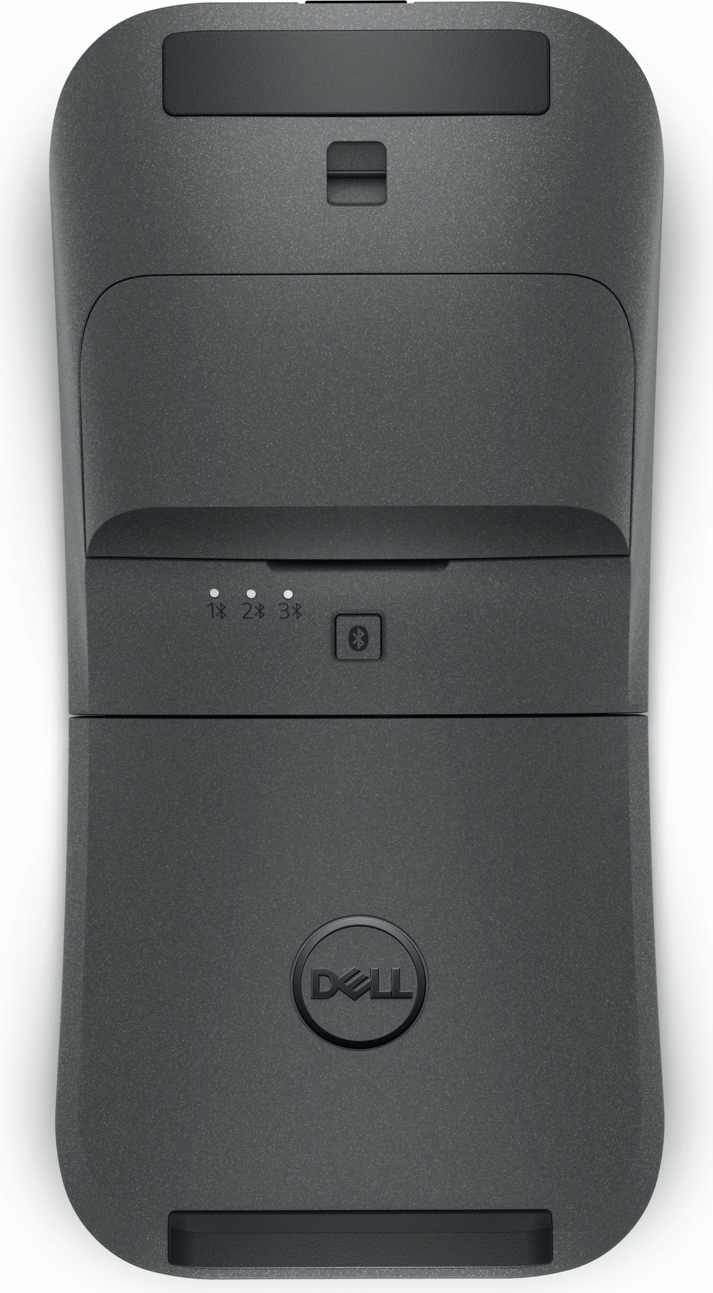 Maus Dell MS700 wireless i zi
