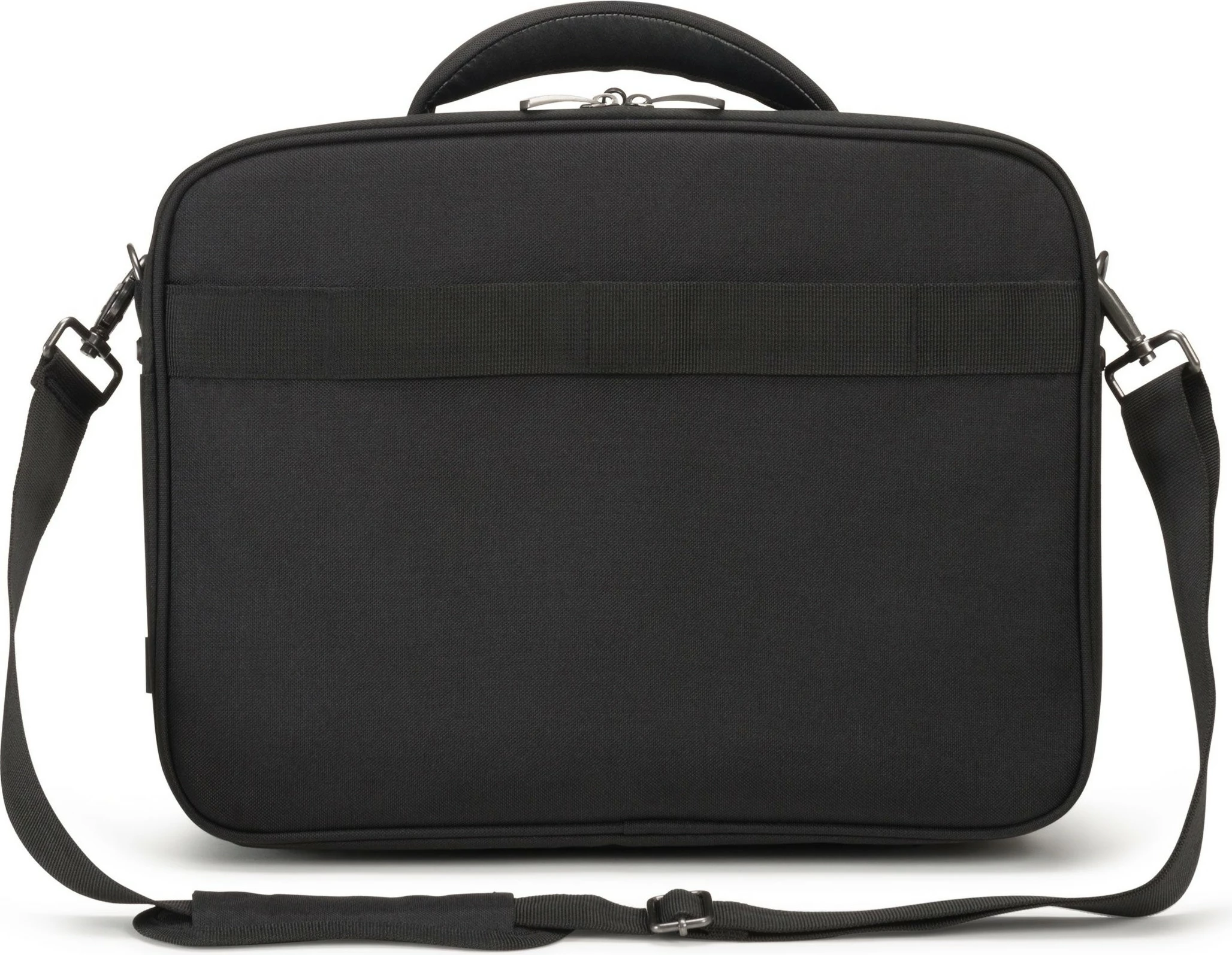 Çantë DICOTA Eco Multi PRO, 11-14.1", E zezë