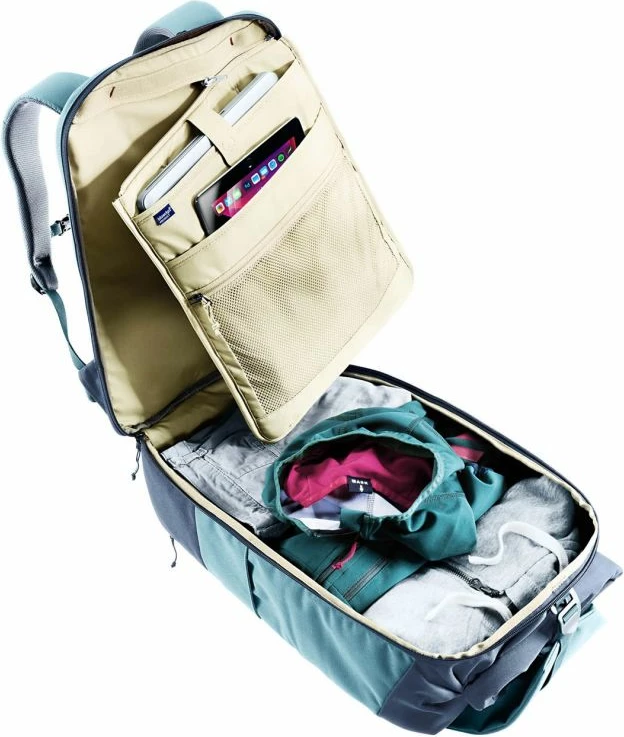 Çantë për fëmijë Deuter