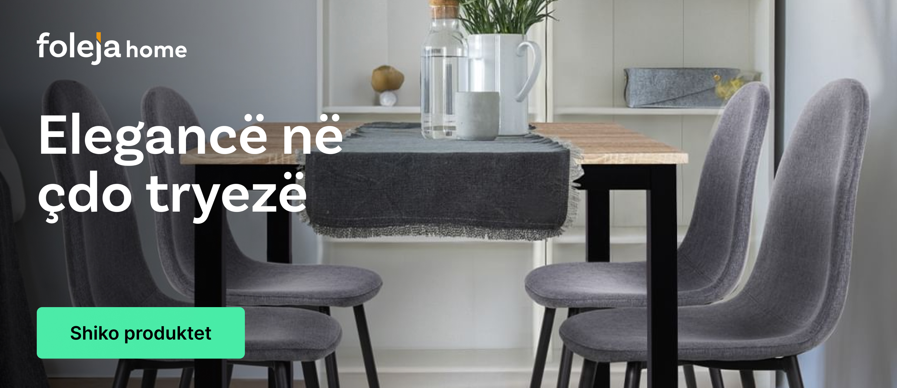 elegance ne qdo tryeze1