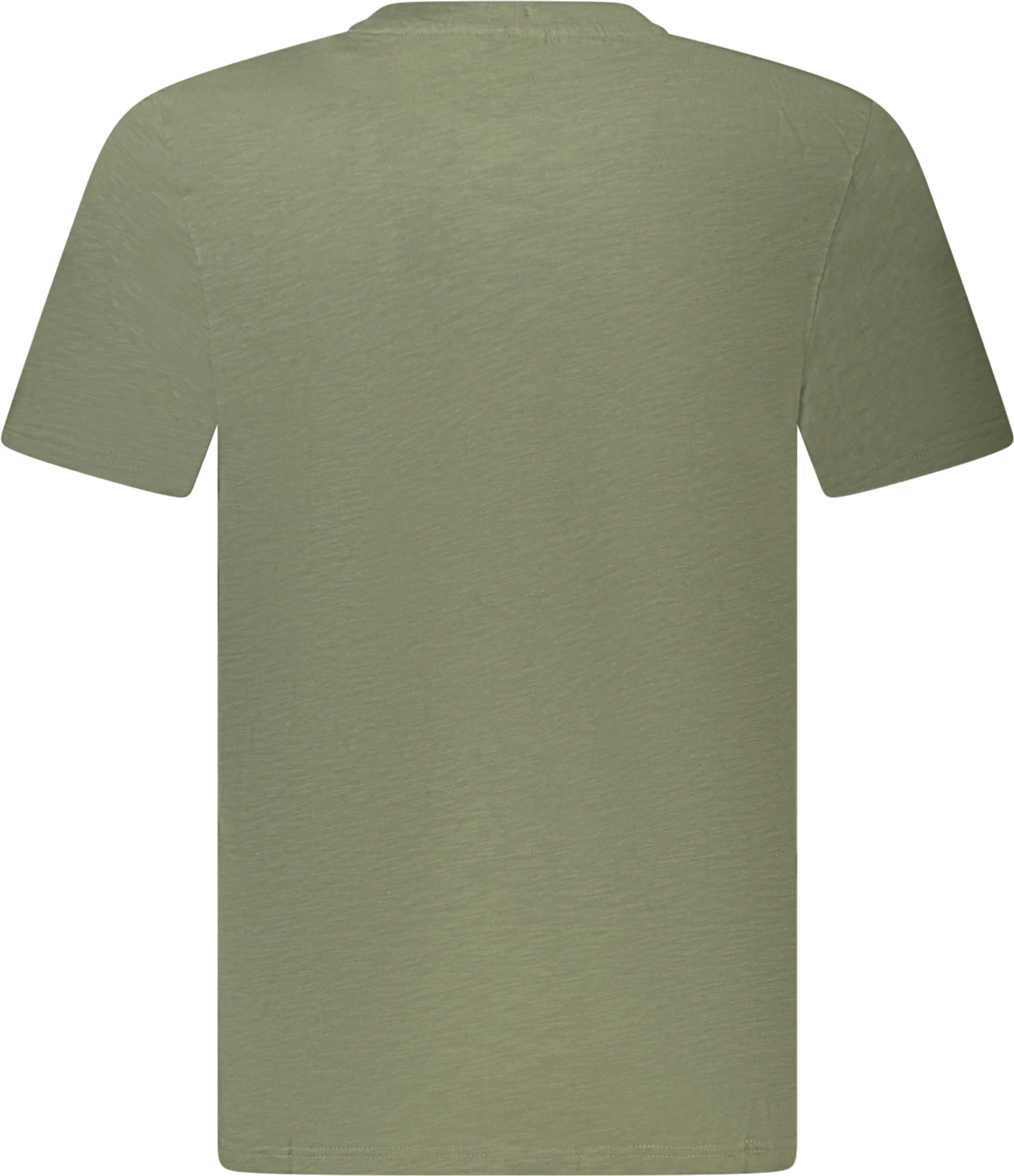 Maicë për meshkuj NORWAY 1963, e gjelbër