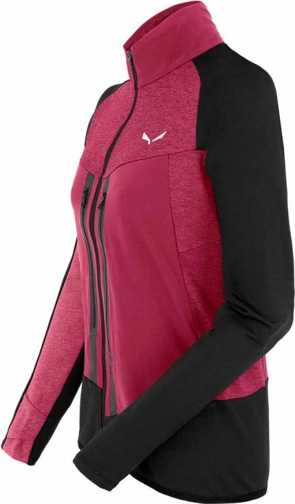 Jakne Salewa femra, Ortles Merino