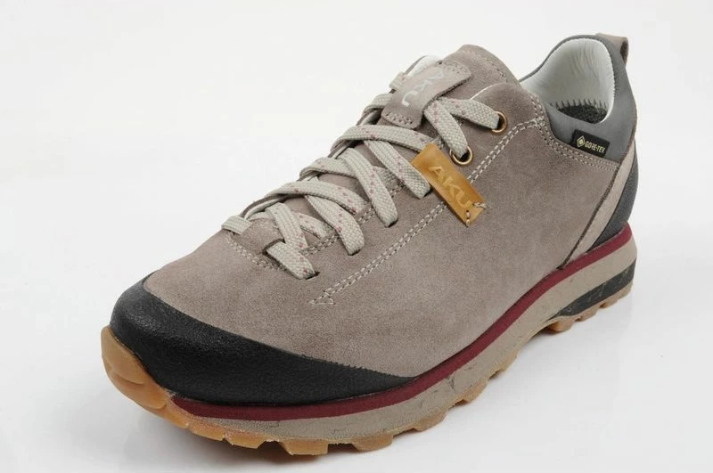 Atlete trekking për femra Aku, Bellamont Gore-tex