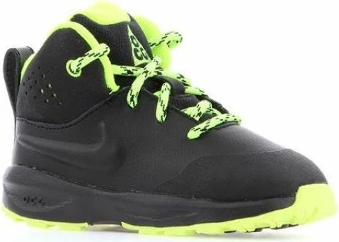 Çizme Nike fëmijë [Madhësia: 22]