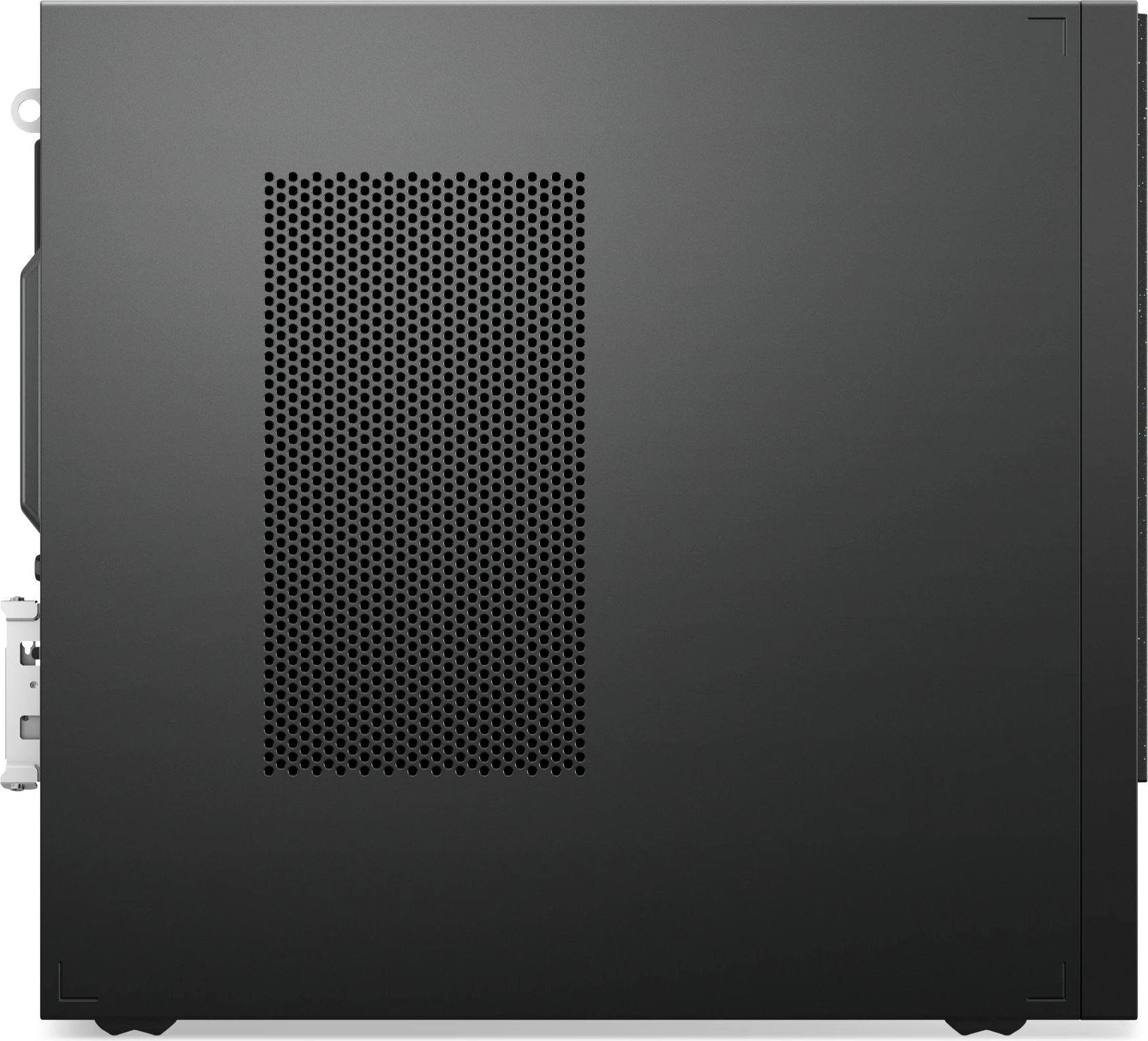 Kompjuter Lenovo ThinkCentre neo 50s, Intel® Core™ i5, i5-13400, 16 GB, DDR4-SDRAM, 512 GB, Windows 11 Pro, Raven Black