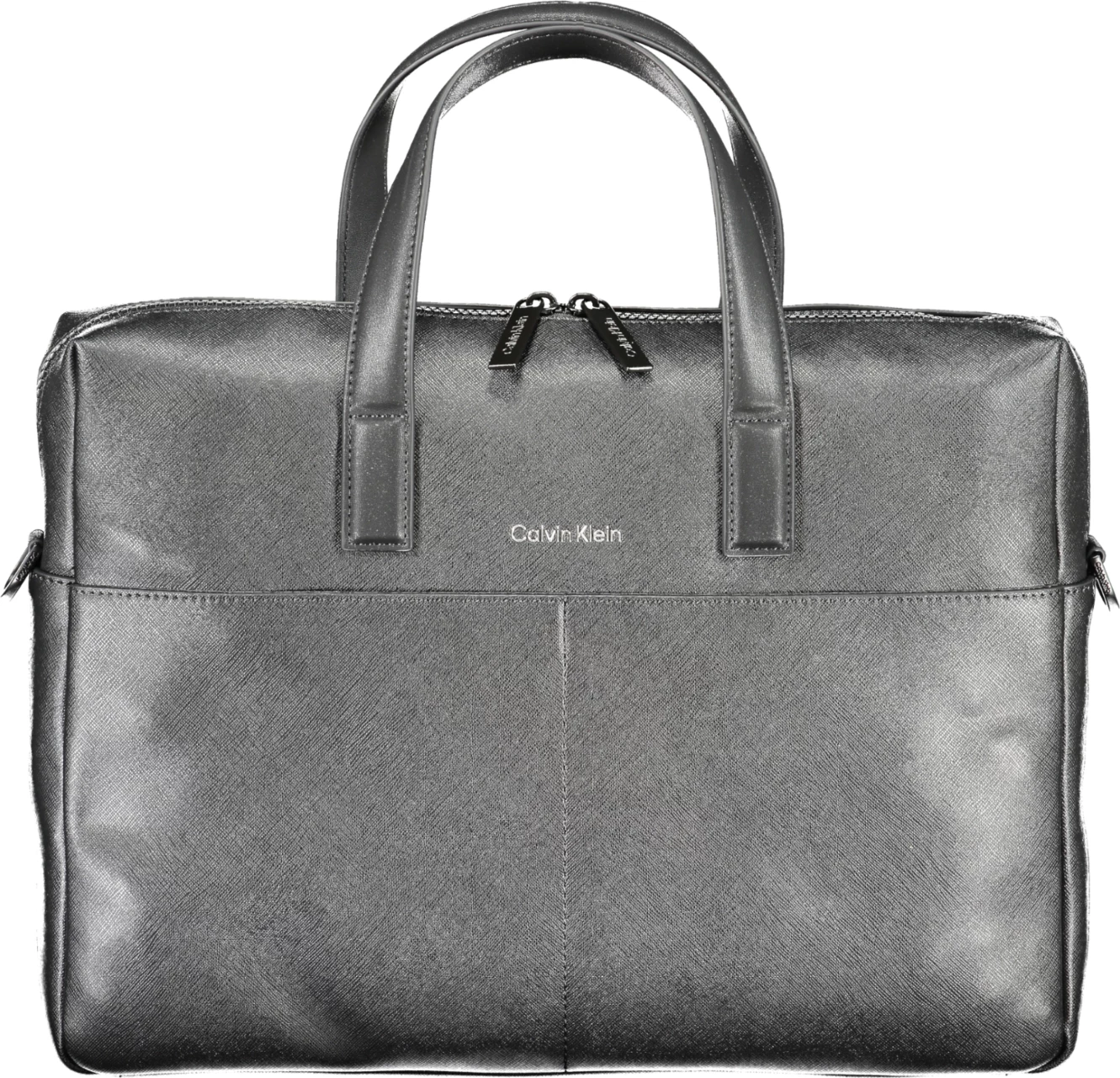 Çantë për meshkuj CALVIN KLEIN, e zezë