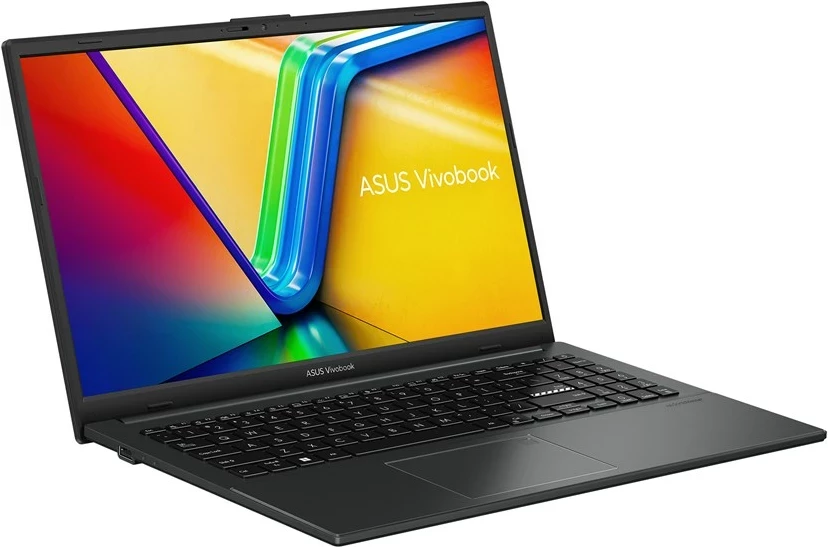 Laptop ASUS Vivobook Go 15 E1504FA-L1367W, 16 GB RAM, 512 GB SSD, i zi