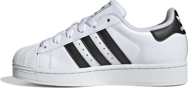 Atlete për fëmijë adidas Originals [Madhësia: 38 2/3]