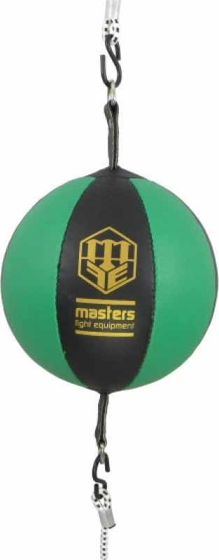 Top për reflekse Masters për meshkuj dhe femra