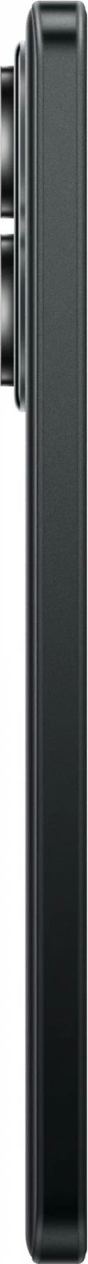 Celular Xiaomi POCO M7 Pro 8/256GB i zi