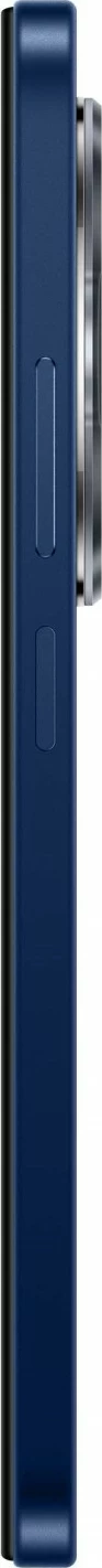 Celular Xiaomi Redmi 14C, 6.88", 8+256GB, i kaltër