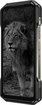 Celular Ulefone Armor 27 Pro 5G, 12/256GB, i zi