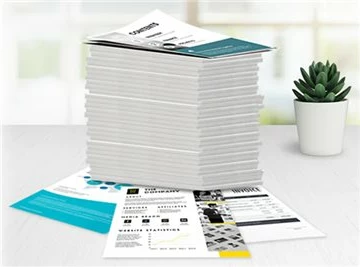 Toner HP CB380A (823A) për LaserJet, i zi, 1 copë