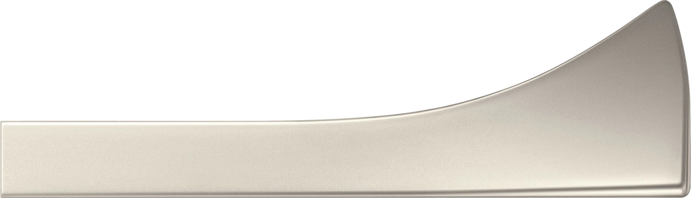 USB Samsung MUF-64BE, 64 GB, USB Type-A, 3.2 Gen 1, Argjend