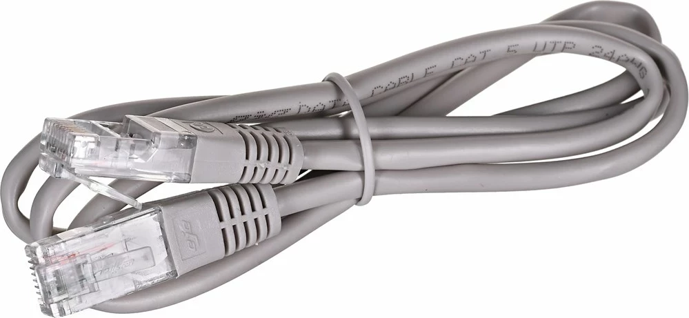 Router wireless Mercusys MB130-4G, Dual-band (2.4 GHz / 5 GHz), Bardhë