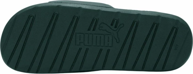 Atlete për meshkuj Puma Cool Cat 2.0, blu marin