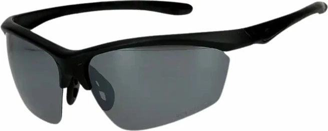 Syze dielli 4f unisex, të zeza