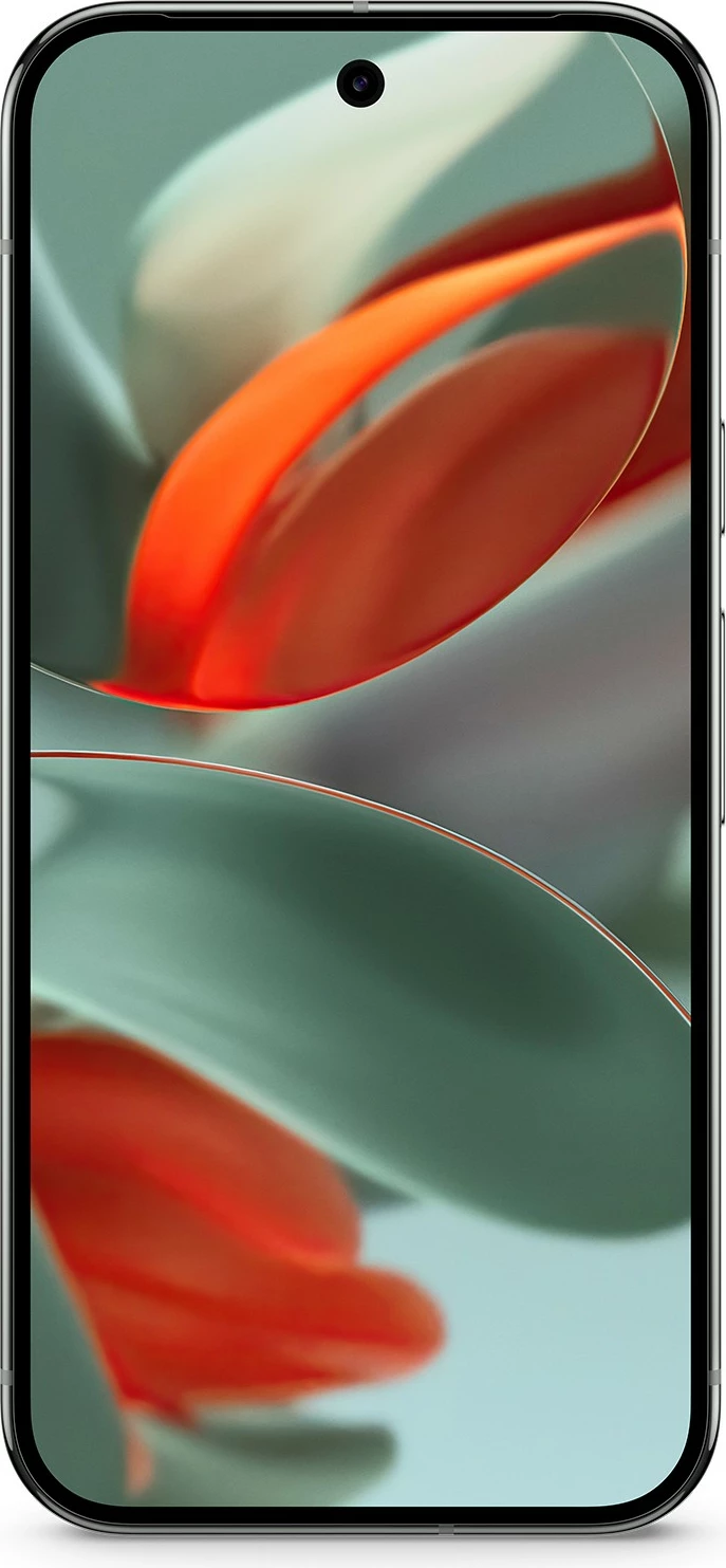 Celular Google Pixel 9 Pro XL, 16GB/128GB, 6.8", Hazel