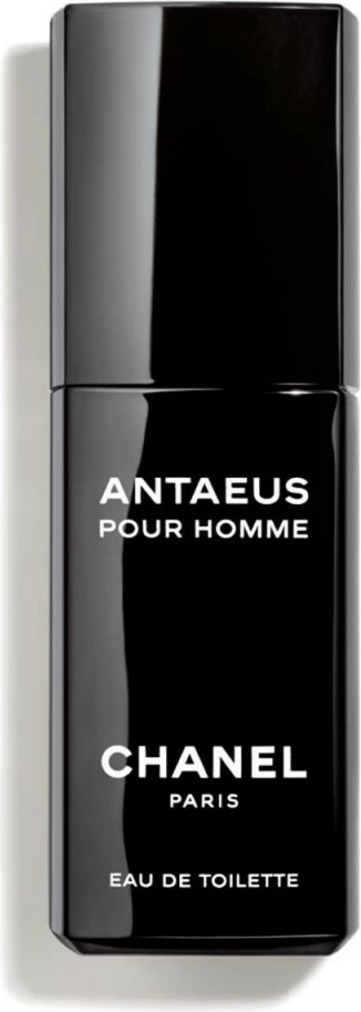 Eau De Toilette Chanel Antaeus Pour Homme, 100 ml