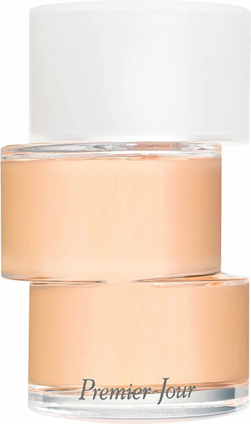 Eau de Parfum për femra Nina Ricci Premier Jour 100ml