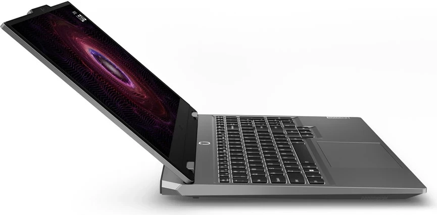 Laptop Lenovo LOQ 15ARP9, 15.6", AMD Ryzen 7 7435HS, 24 GB RAM, 512 GB SSD, NVIDIA RTX 4060, Gri + Backpack
