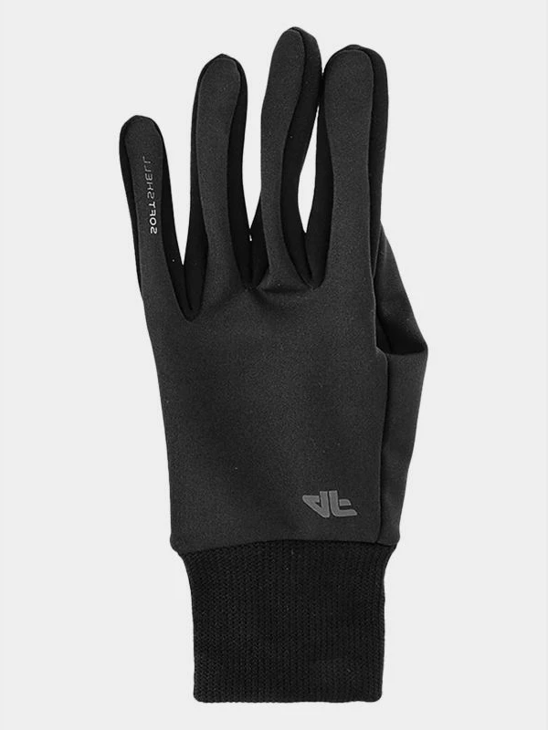 Doreza për multisport 4F, të zeza