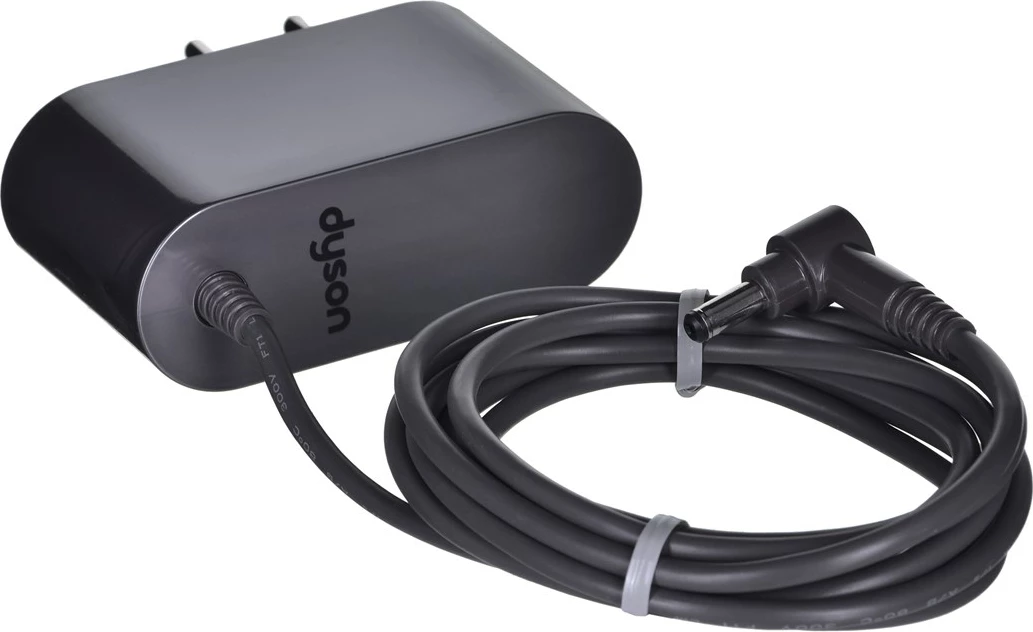 Fshesë me korrent dore Dyson V15 Detect Absolute, pa qese, Nickel, 60 min