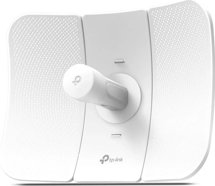 Access Point TP-Link CPE710, 5 GHz, 802.11 a/b/g/n/ac