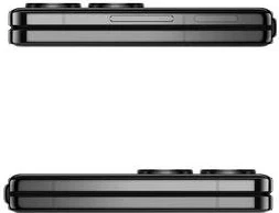 Celular Xiaomi MIX Flip 12/512GB, ngjyrë e zezë