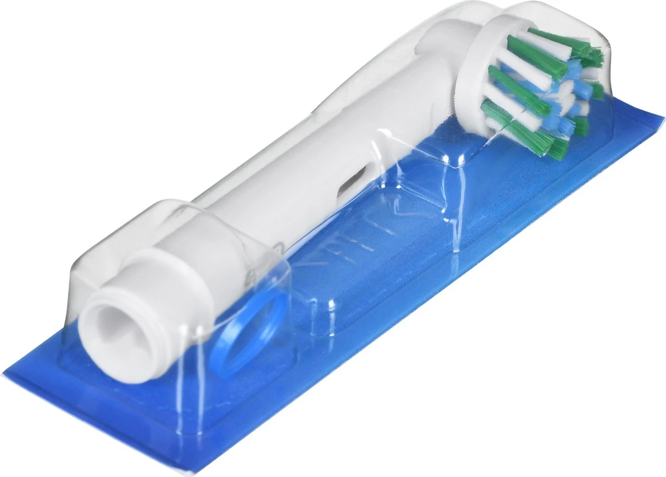 Furçë dhëmbësh elektrike Braun Oral-B Pro 3 3000 dhe Junior Frozen, e bardhë, set