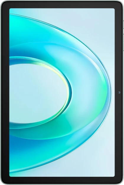 Tablet Blackview Tab 60 Pro LTE 10.1-inç 8GB/128GB, gjelbër, me mbulesë + xham mbrojtës