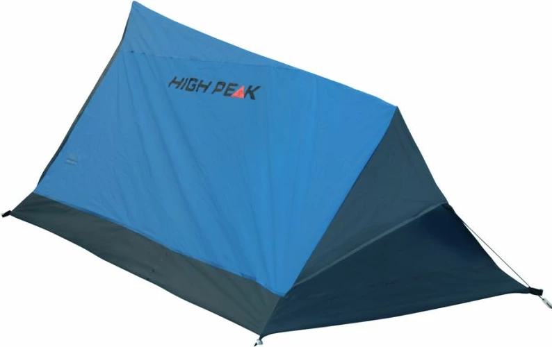 Tendë për turizëm High Peak Minilite për 2 persona