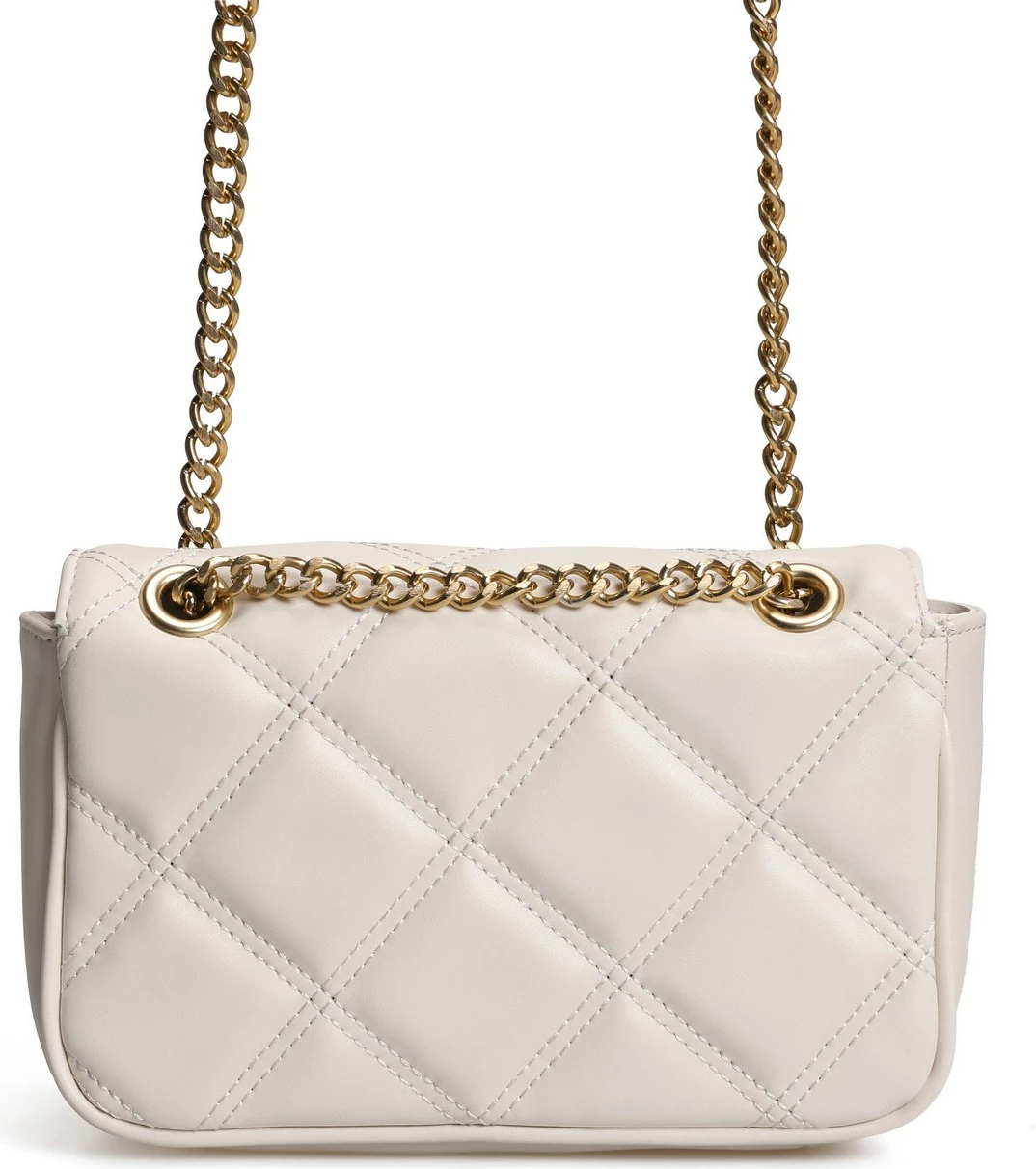 Çantë krahu Lucky Bees, krem, 1251