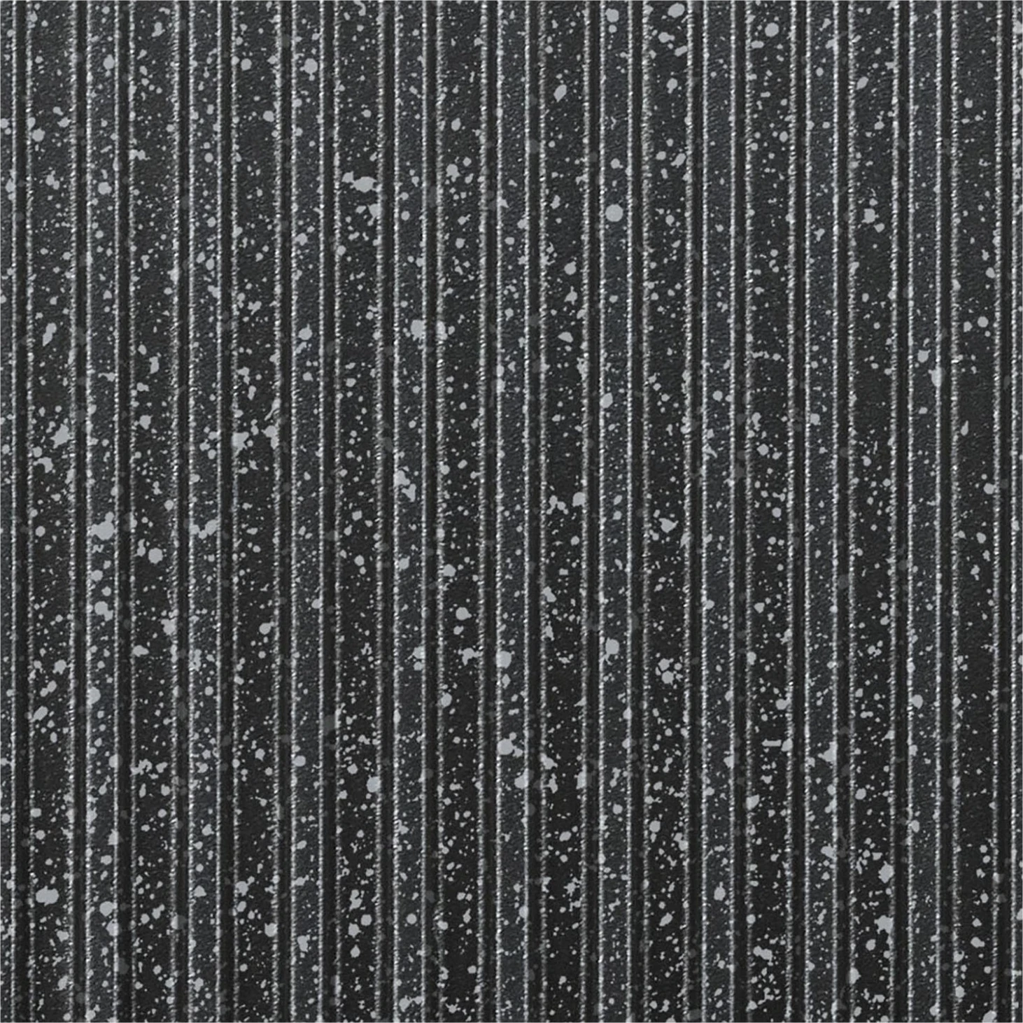 Grill tavoline G3 Ferrari G10161, 2000W, ngjyrë argjendi