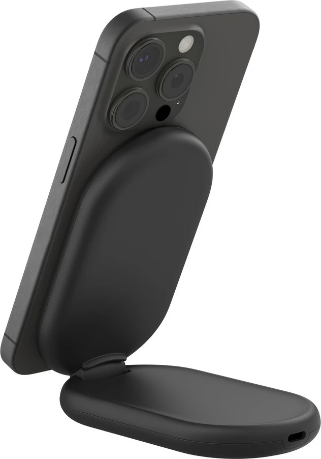 Karikues wireless Belkin BoostCharge, 20W, 1.5m, i zi