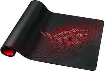 Mauspad Asus ROG Sheath, 900x440 mm, i zi