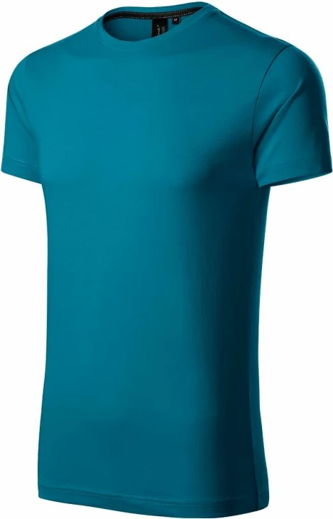 Maicë për meshkuj Malfini, blu