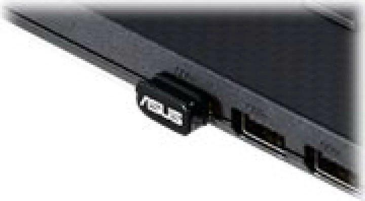 Adapter Bluetooth, Asus USB-BT500, USB nano, i zi
