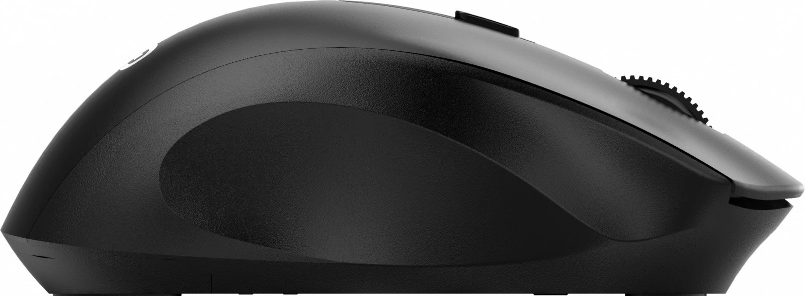 Maus wireless YENKEE EGO YMS 2050BK, 2.4GHz + Bluetooth, i zi