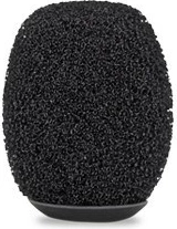 Mikrofon lavalier RODELink, i zi