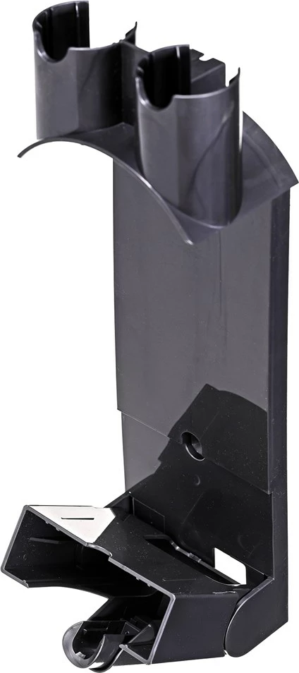 Fshesë me korrent DYSON V8 Advanced 2-in-1, pa kabllo, pa qese, 40 min, argjendtë