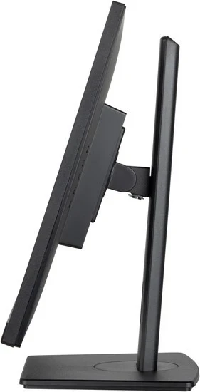 Monitor iiyama XUB2792HSU-B6, ngjyrë e zezë