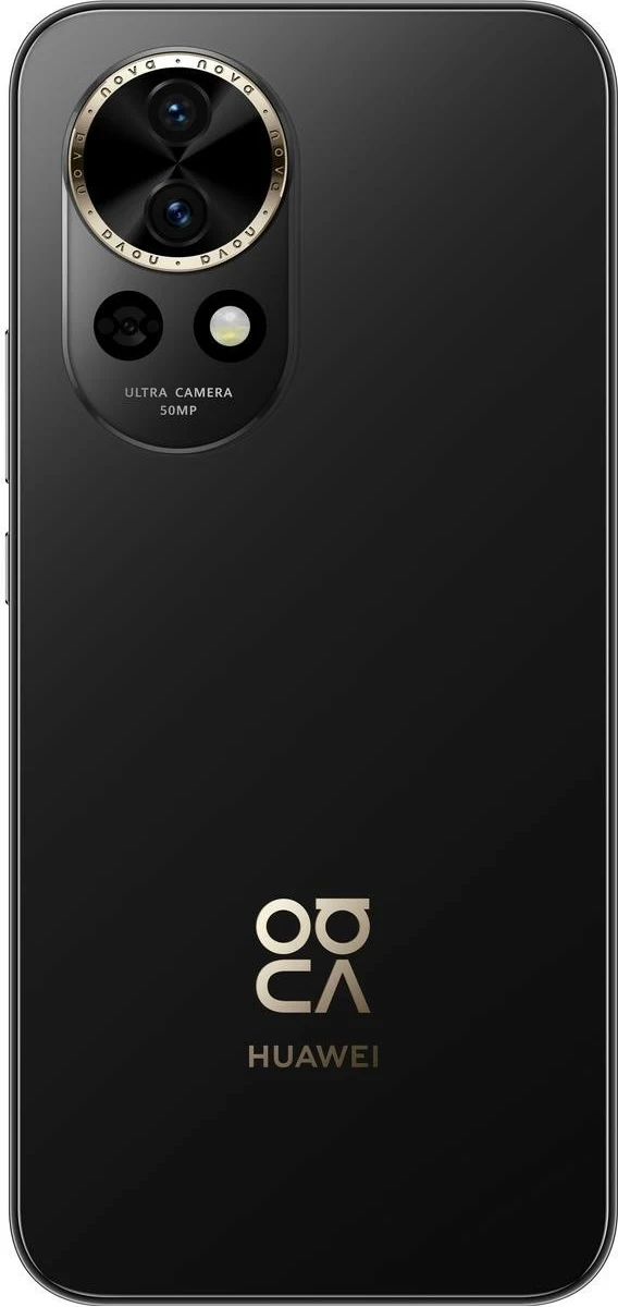 Celular Huawei Nova 13, 256GB, i zi
