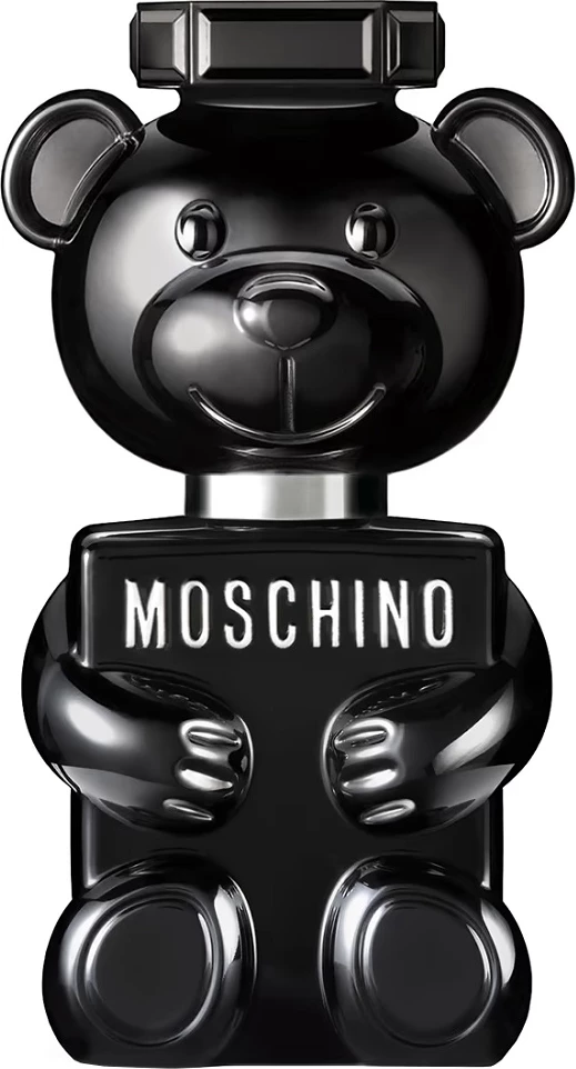 Eau de Parfum për meshkuj Moschino Toy Boy 50ml