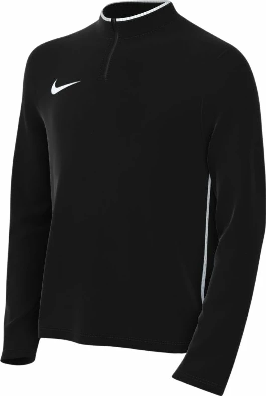 Duks për fëmijë Nike, i zi