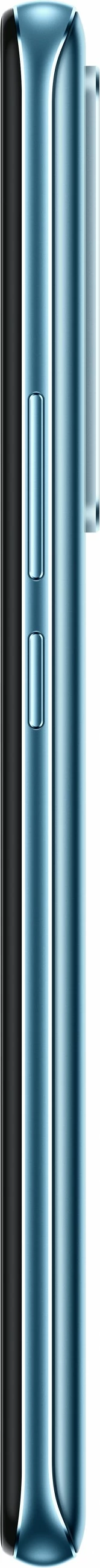 Celular Xiaomi 12T, 6.67", 8+256GB, 5G, i kaltër