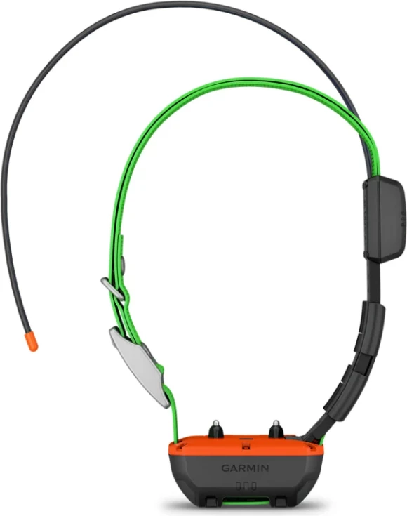 Qafore për qen Garmin Alpha® TT 25