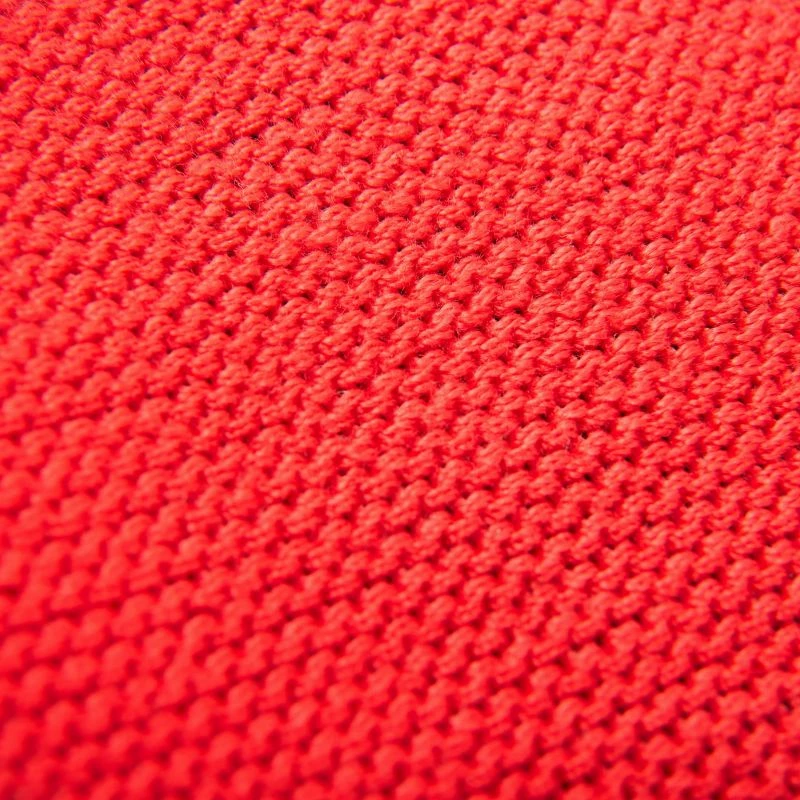 Shirita përforcues për gjunjë Reebok Raac-16060RD