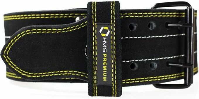 Rrip për stërvitje HMS PA3558 për meshkuj, XL