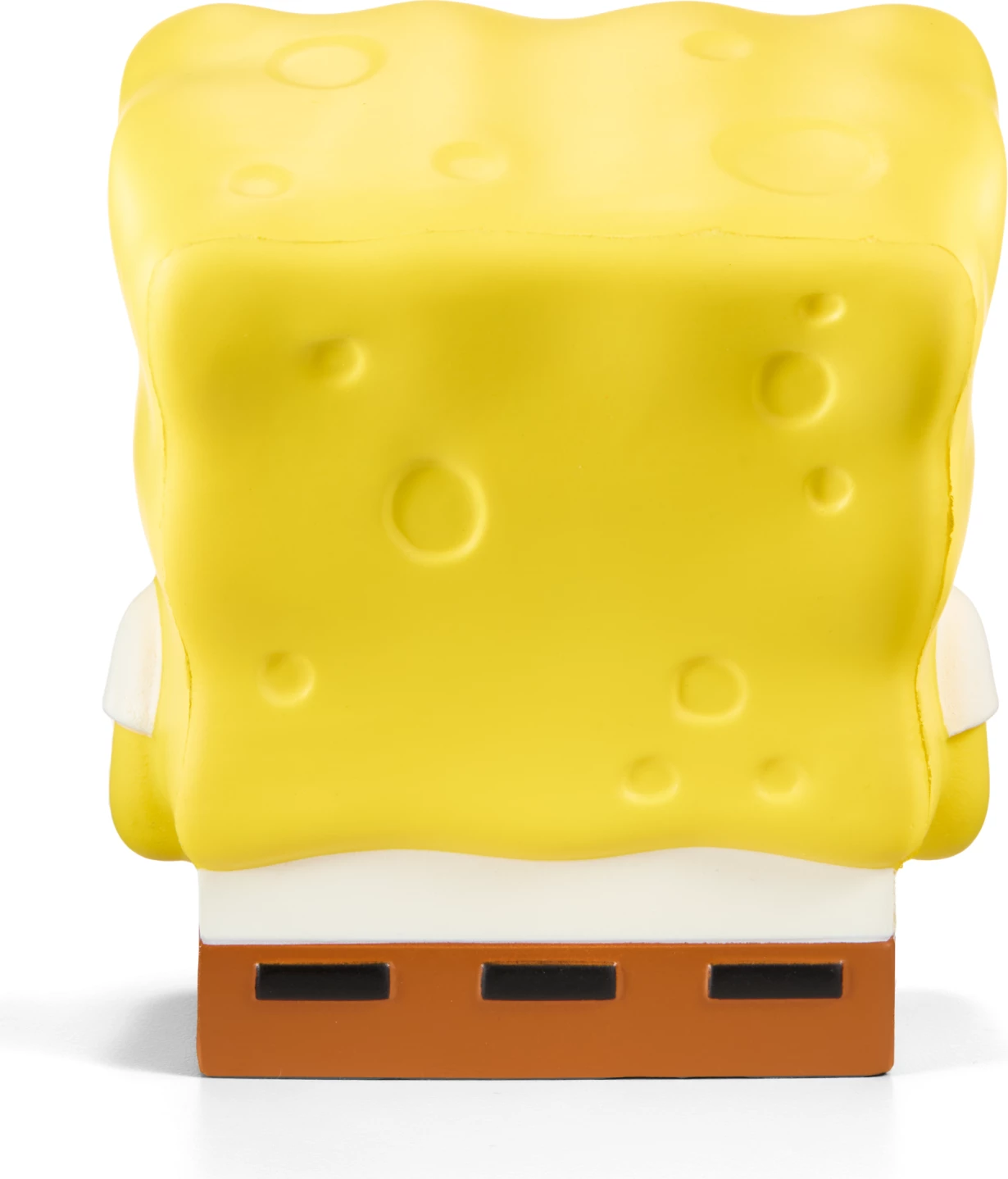 Figurinë squishy Noble Collection Pufflums SpongeBob SquarePants 15 cm, 1 copë